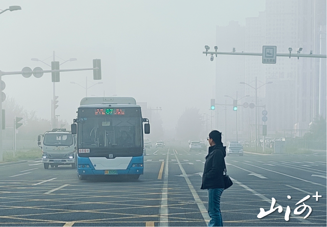 微信图片_20261013162947_963_2