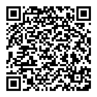 https___zjt.shanxi.gov.cn_zwgk_tfwj_202610_t20261009_10232489.shtml.png
