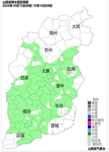 da65ed34b2b465f9b8fe40a393231f67.png