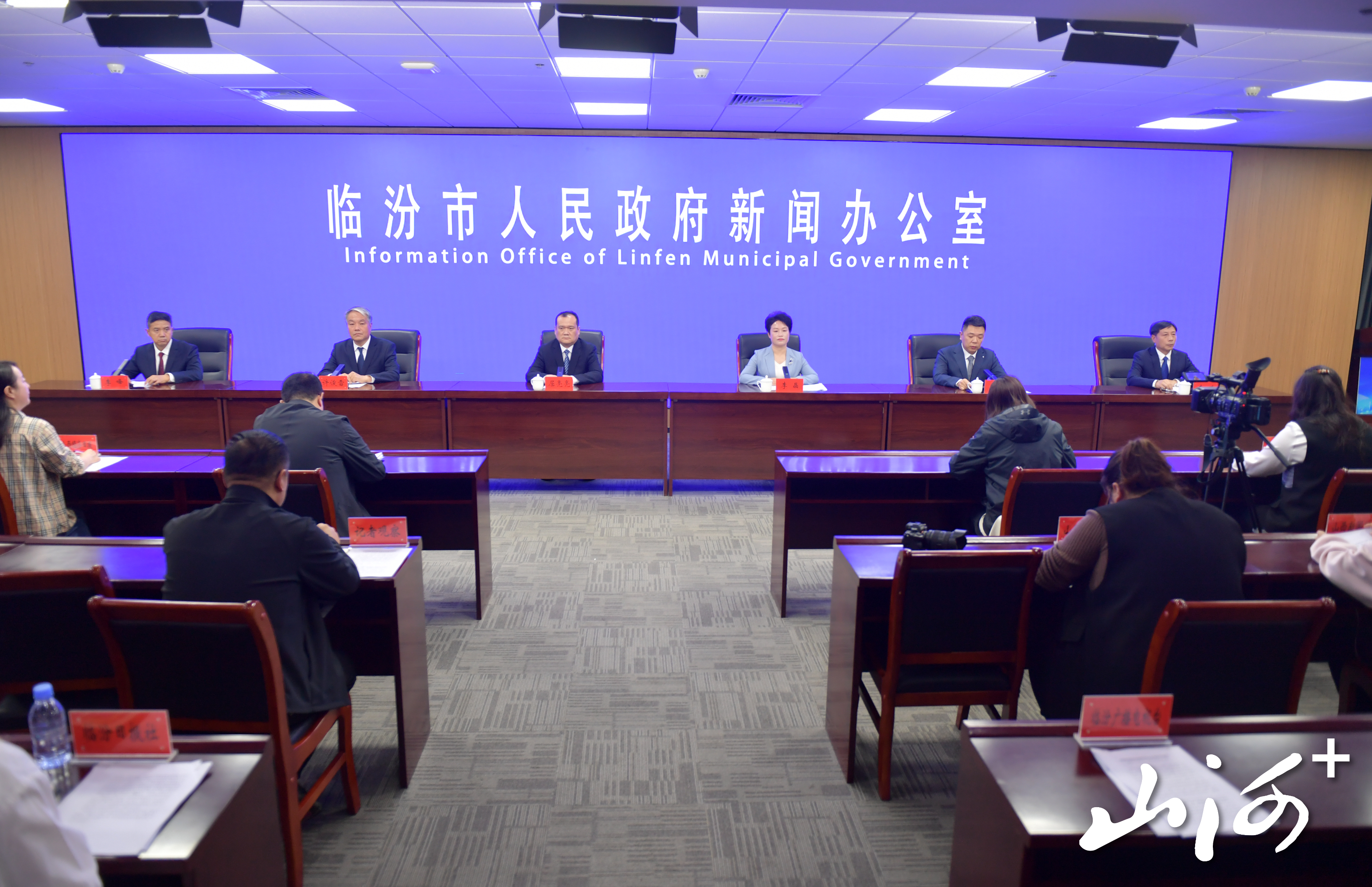 微信图片_20261014185418_2825_6