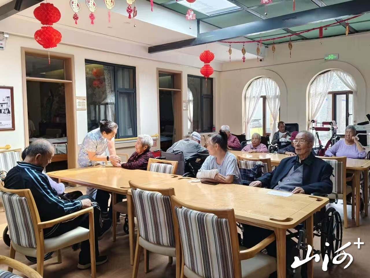 微信图片_20261015172301_189_2 微信图片_20261015172301_189_2