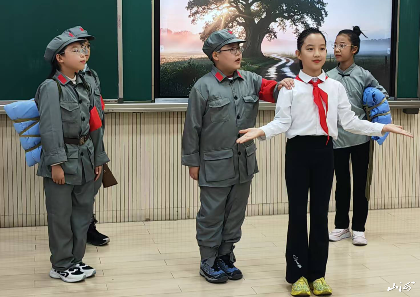 微信图片_20261017180630_987_2 微信图片_20261017180630_987_2