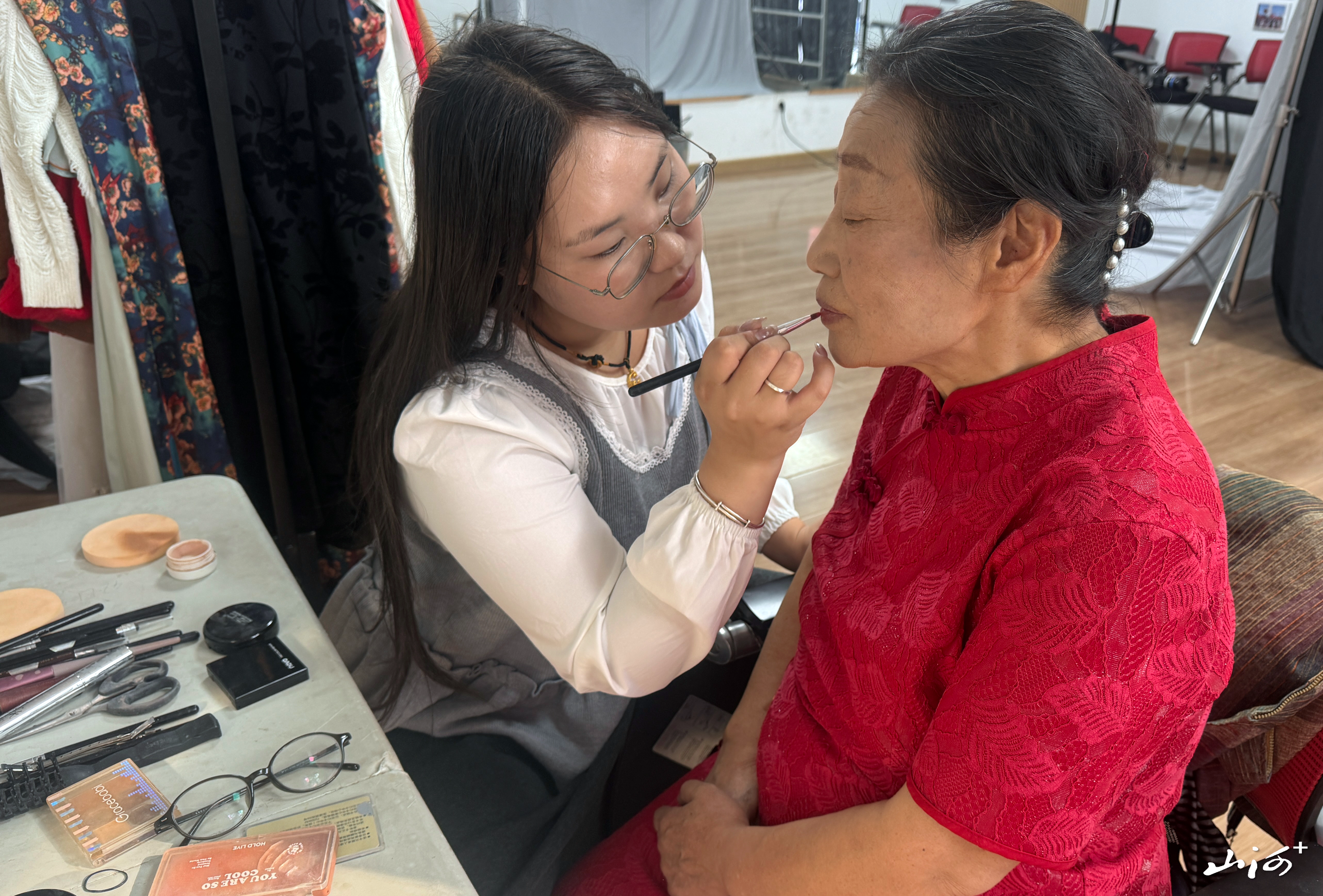 微信图片_20261017181433_556_3 微信图片_20261017181433_556_3