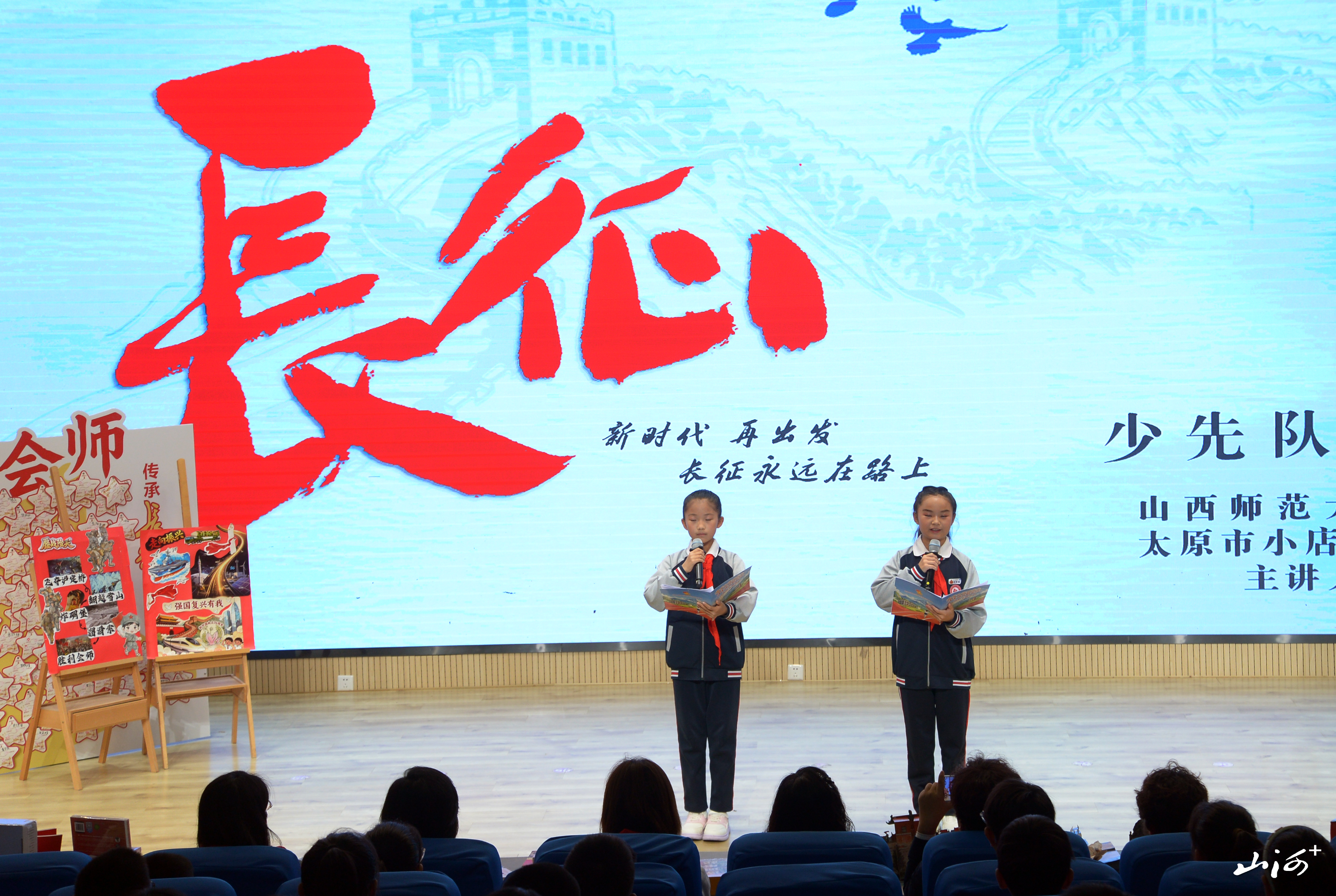微信图片_20261017180742_990_2 微信图片_20261017180742_990_2