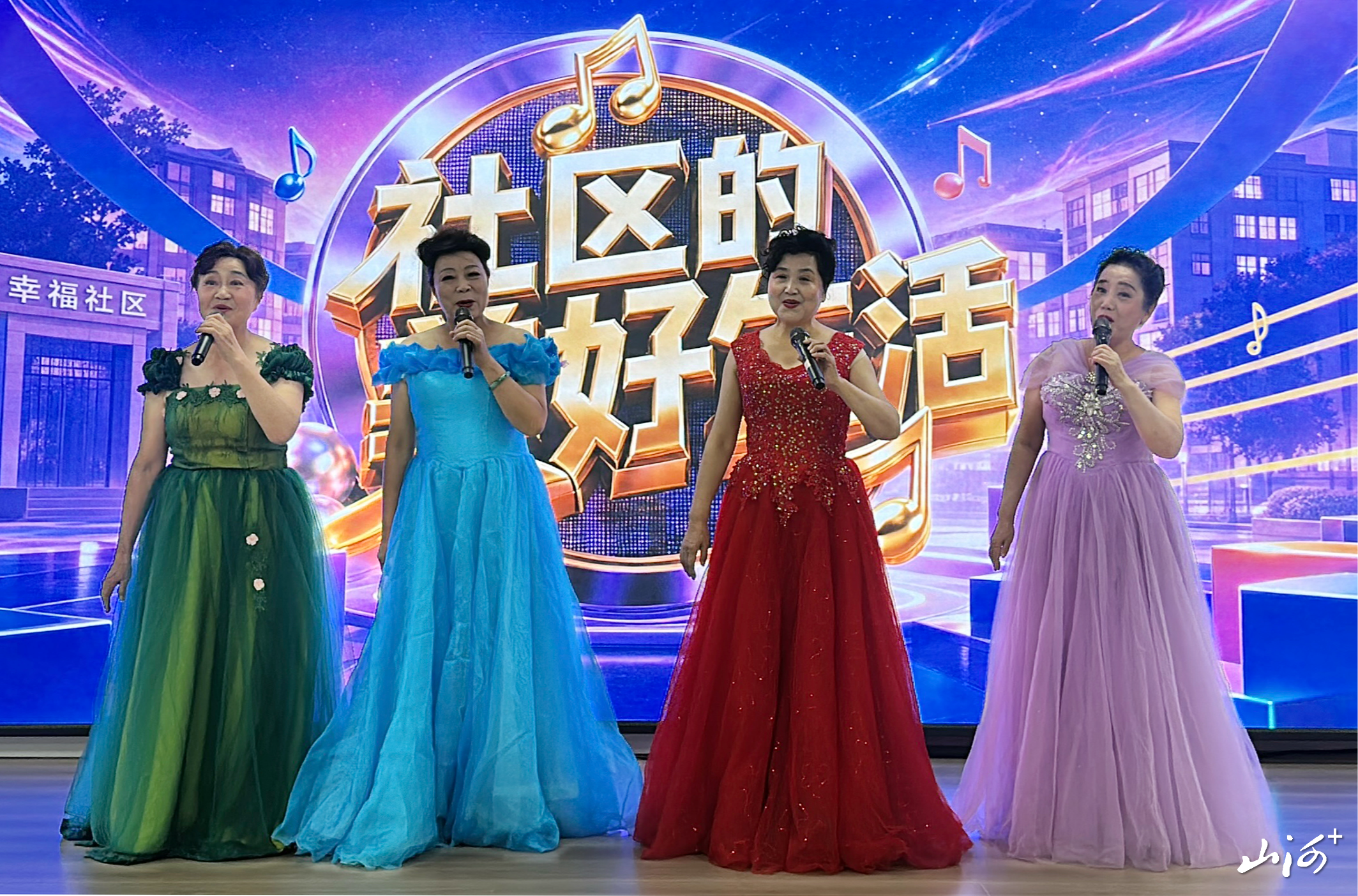 微信图片_20261017180953_993_2