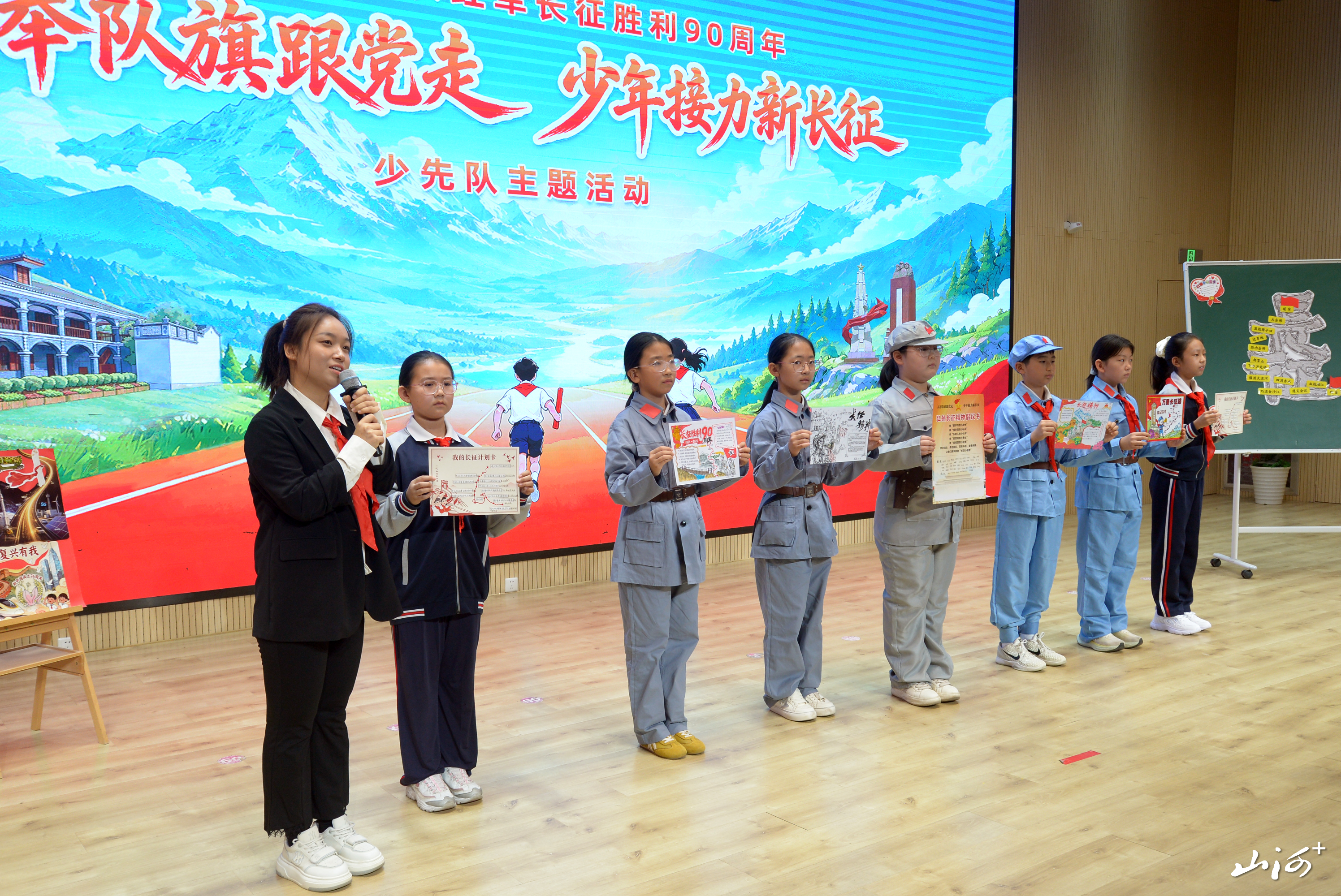 微信图片_20261017180820_991_2 微信图片_20261017180820_991_2