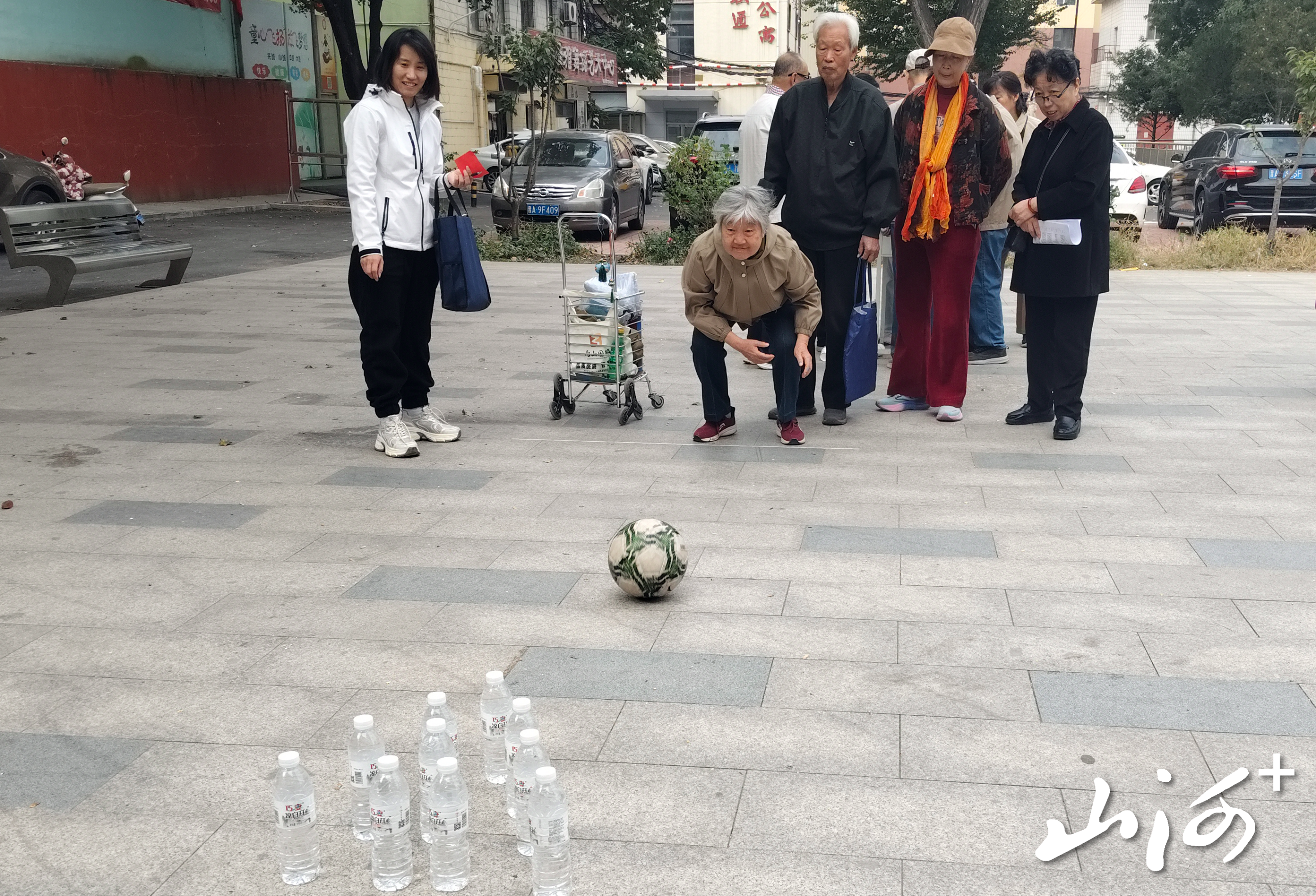 微信图片_20261018173232_1009_2