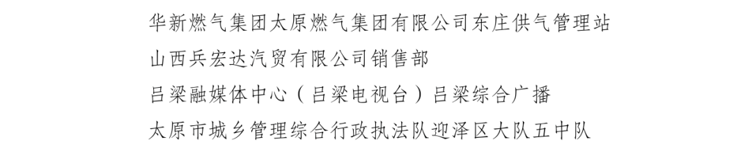 373d9f72451cffef275455d0f74d08d0.png