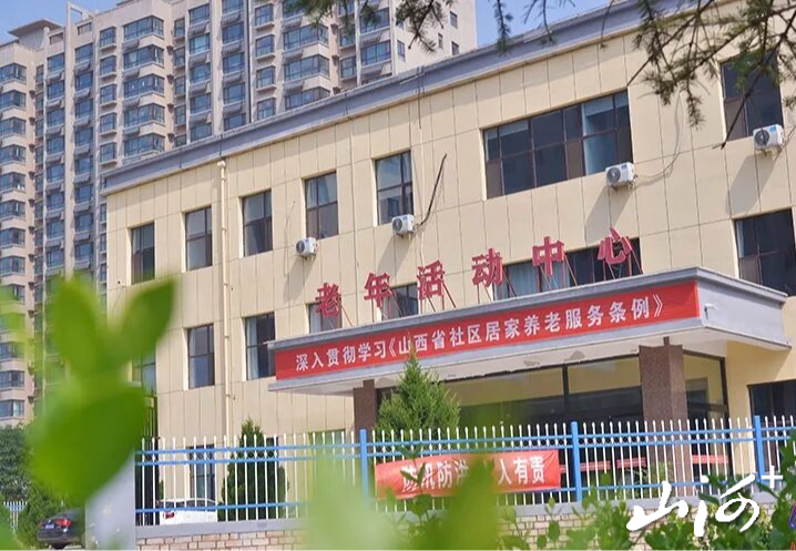 微信图片_20261019154811_256_2 微信图片_20261019154811_256_2