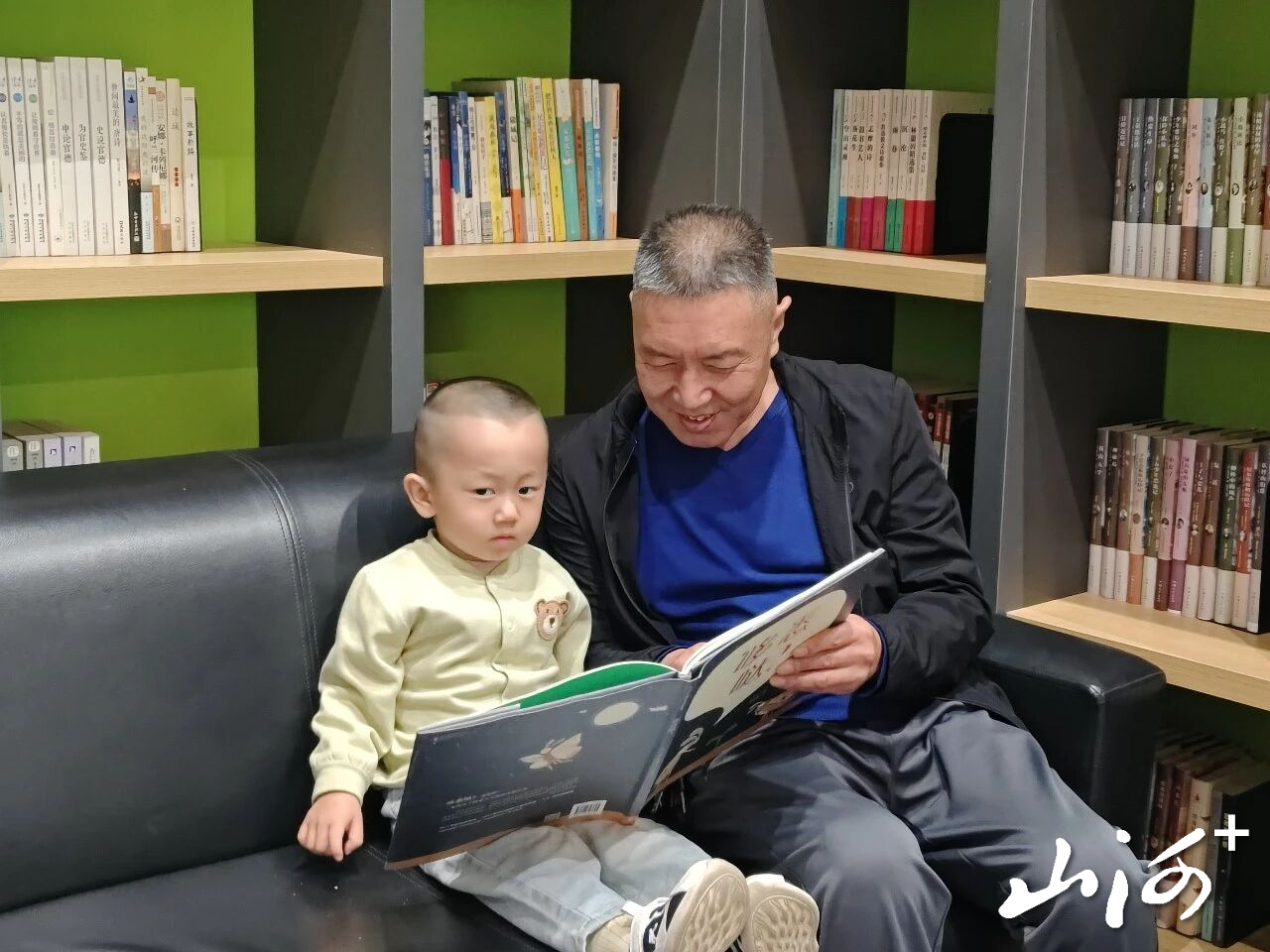 微信图片_2026-10-19_152227_188