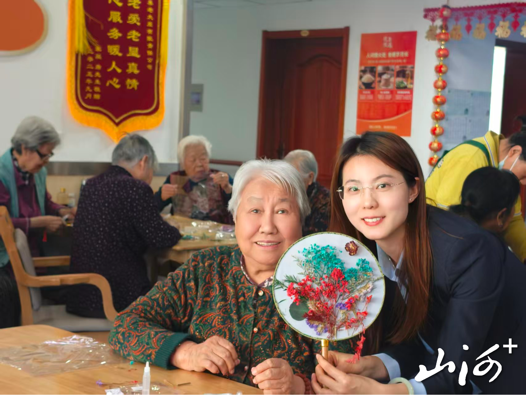 微信图片_20261020170758 微信图片_20261020170758