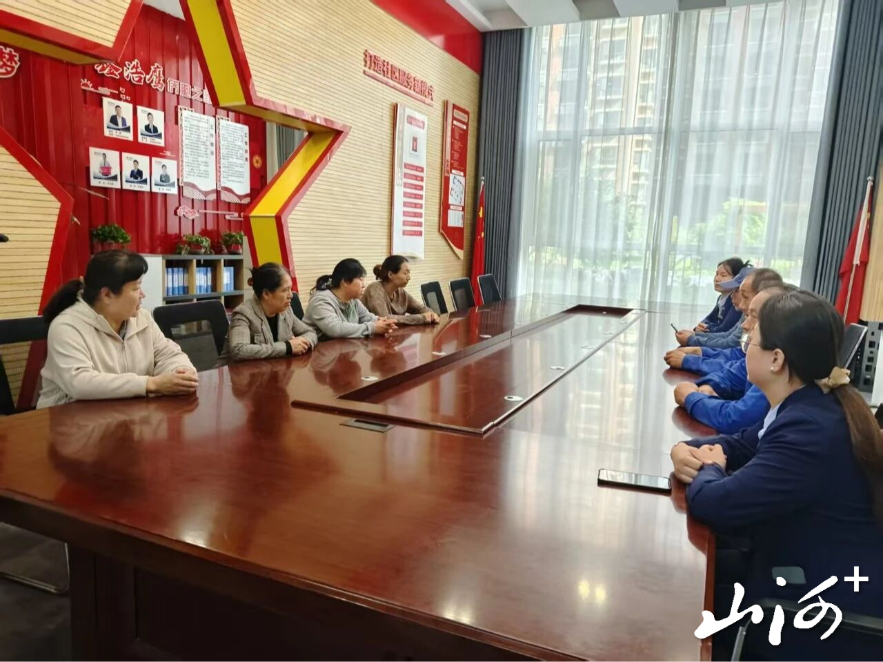 微信图片_2026-10-19_152212_573
