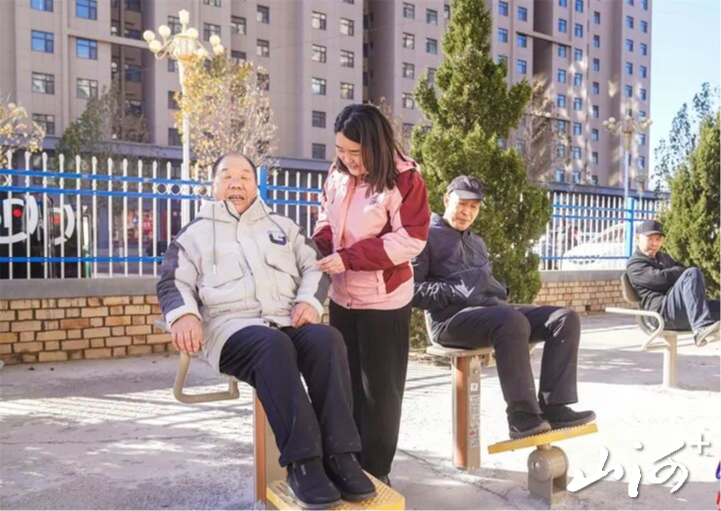 微信图片_20261019154813_259_2 微信图片_20261019154813_259_2