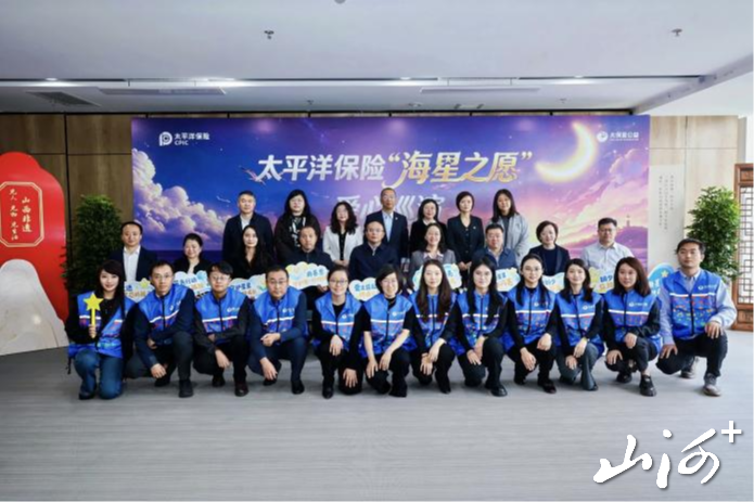 图片5 图片5