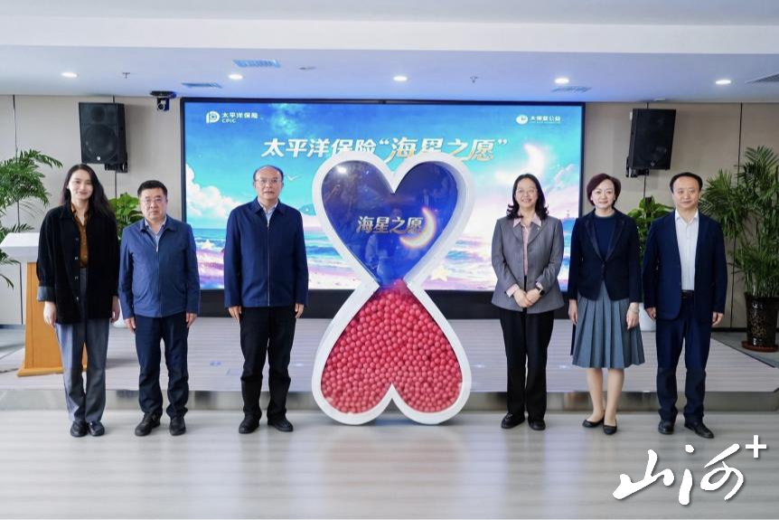 图片1 图片1