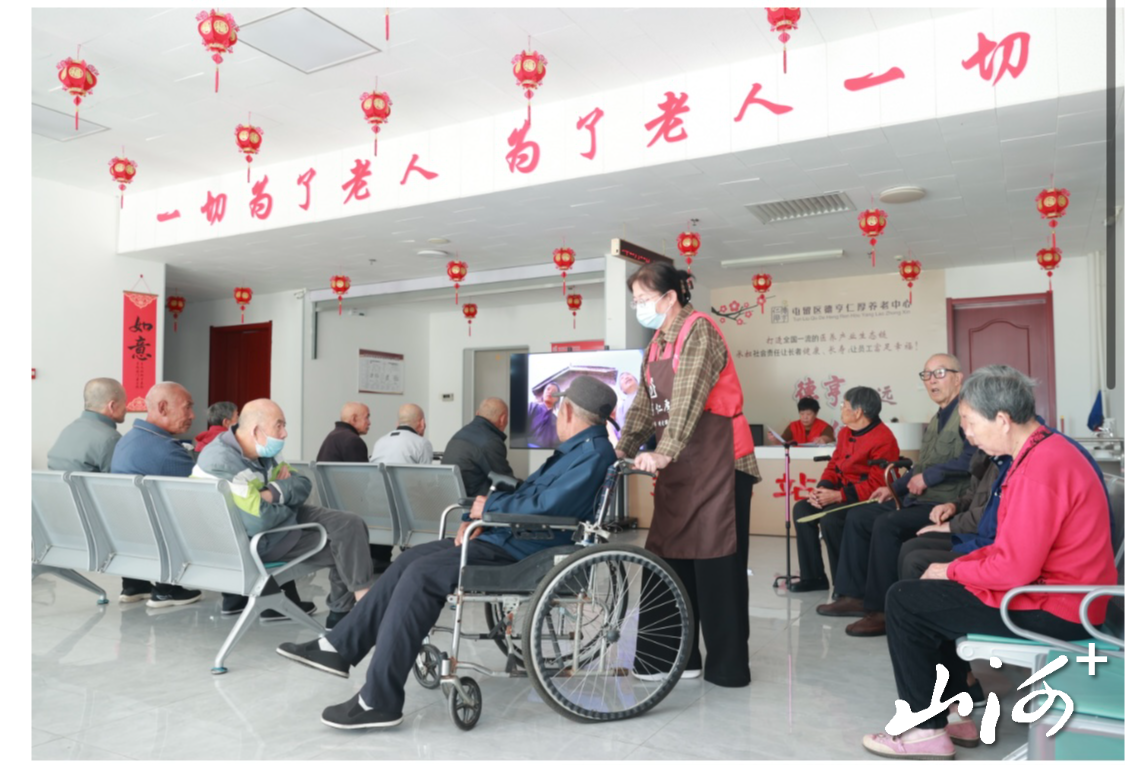 微信图片_20261019154055_254_2 微信图片_20261019154055_254_2