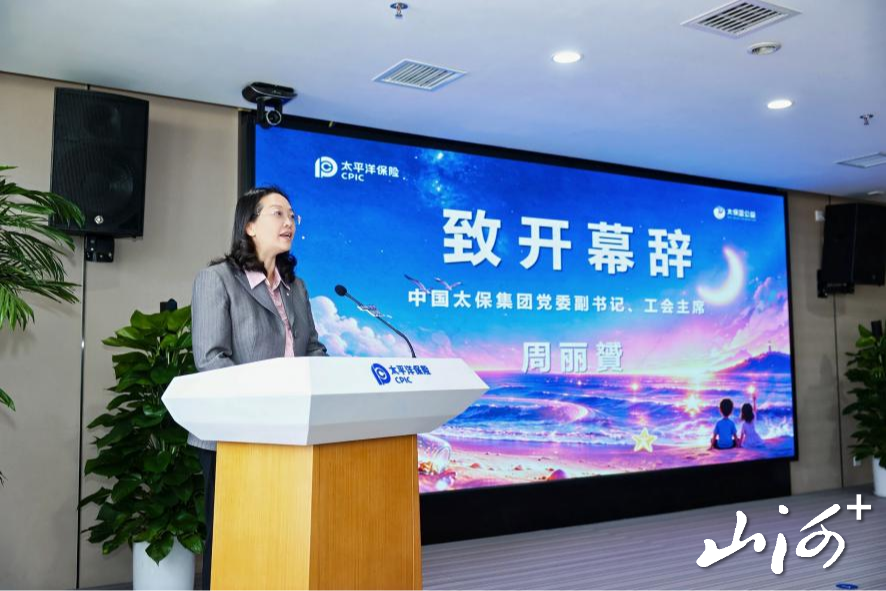 图片2 图片2