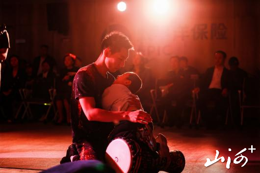 图片4 图片4