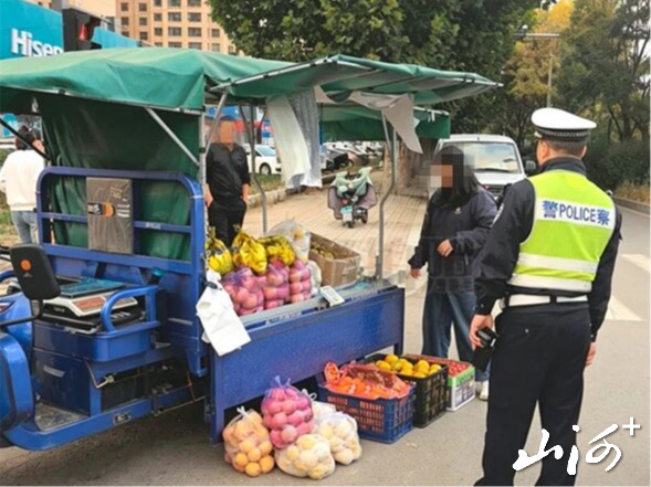 微信图片_2026-10-19_152051_826