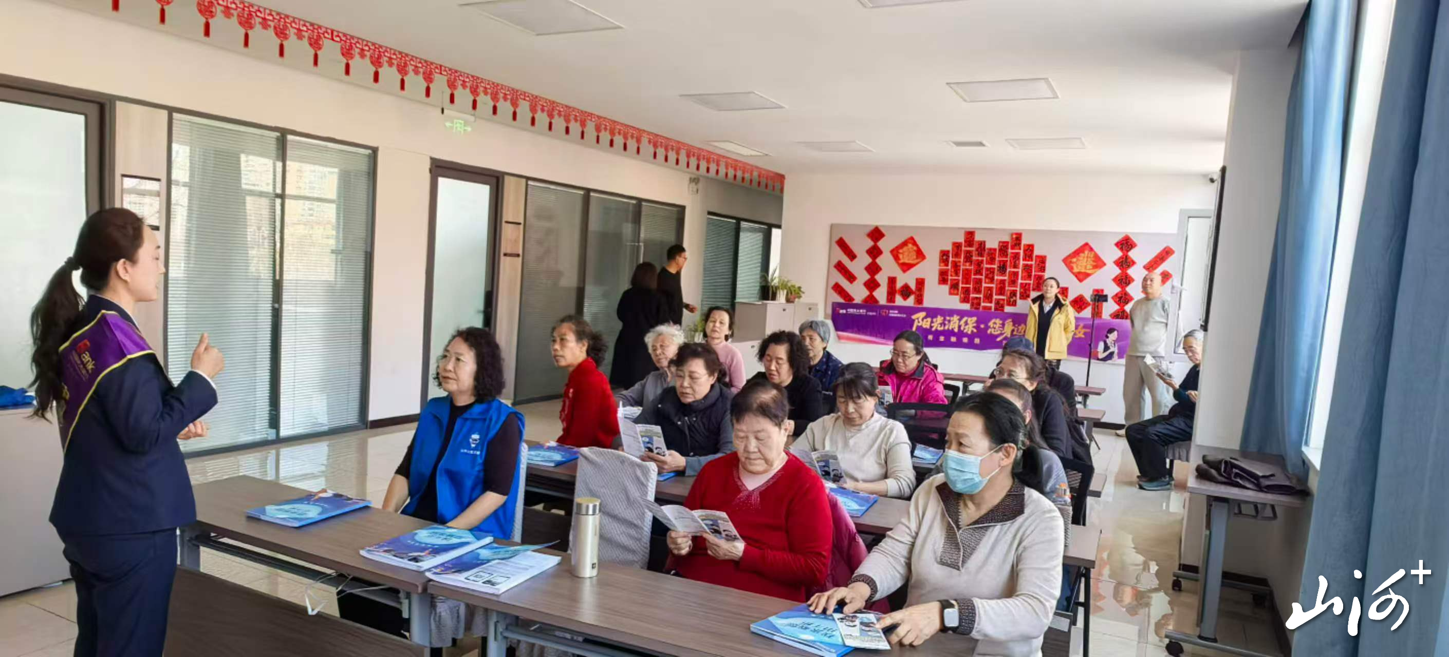 微信图片_20261021112047_603_2 微信图片_20261021112047_603_2