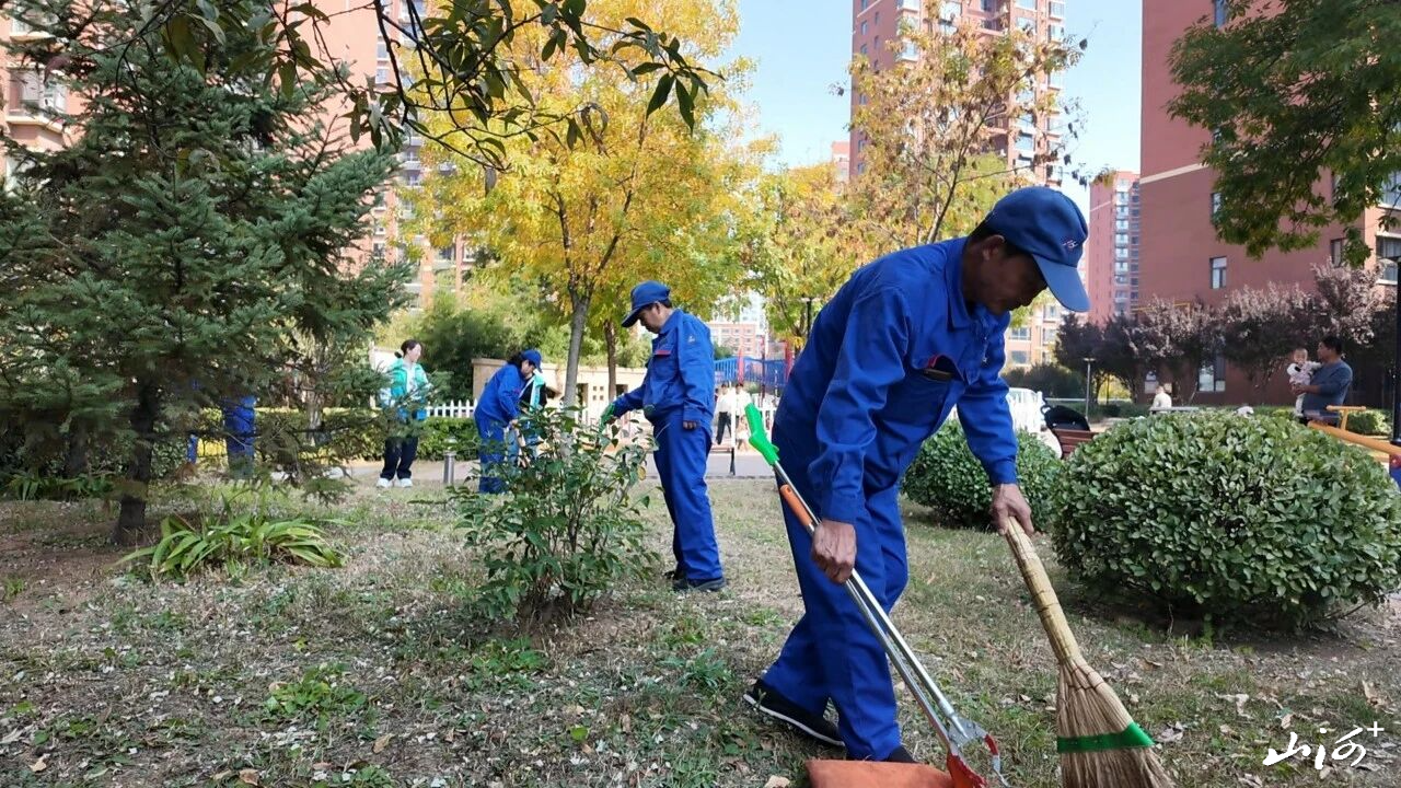 微信图片_2026-10-21_161704_551