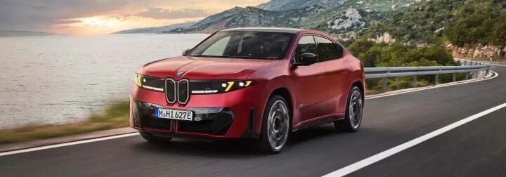 2560x896-bmwgroup-header.jpeg