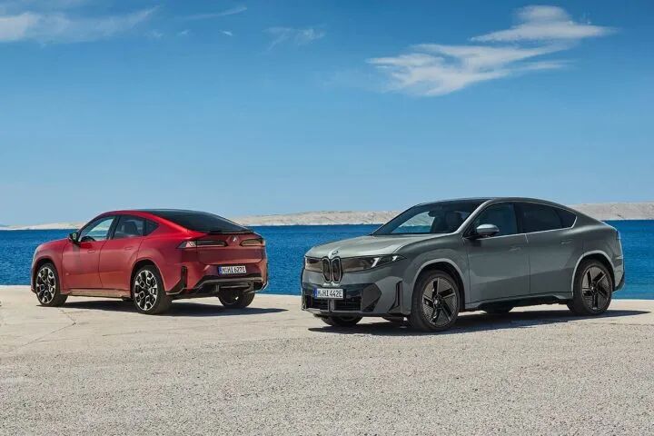 1280x854-bmwgroup-content-wgm-3699.jpeg