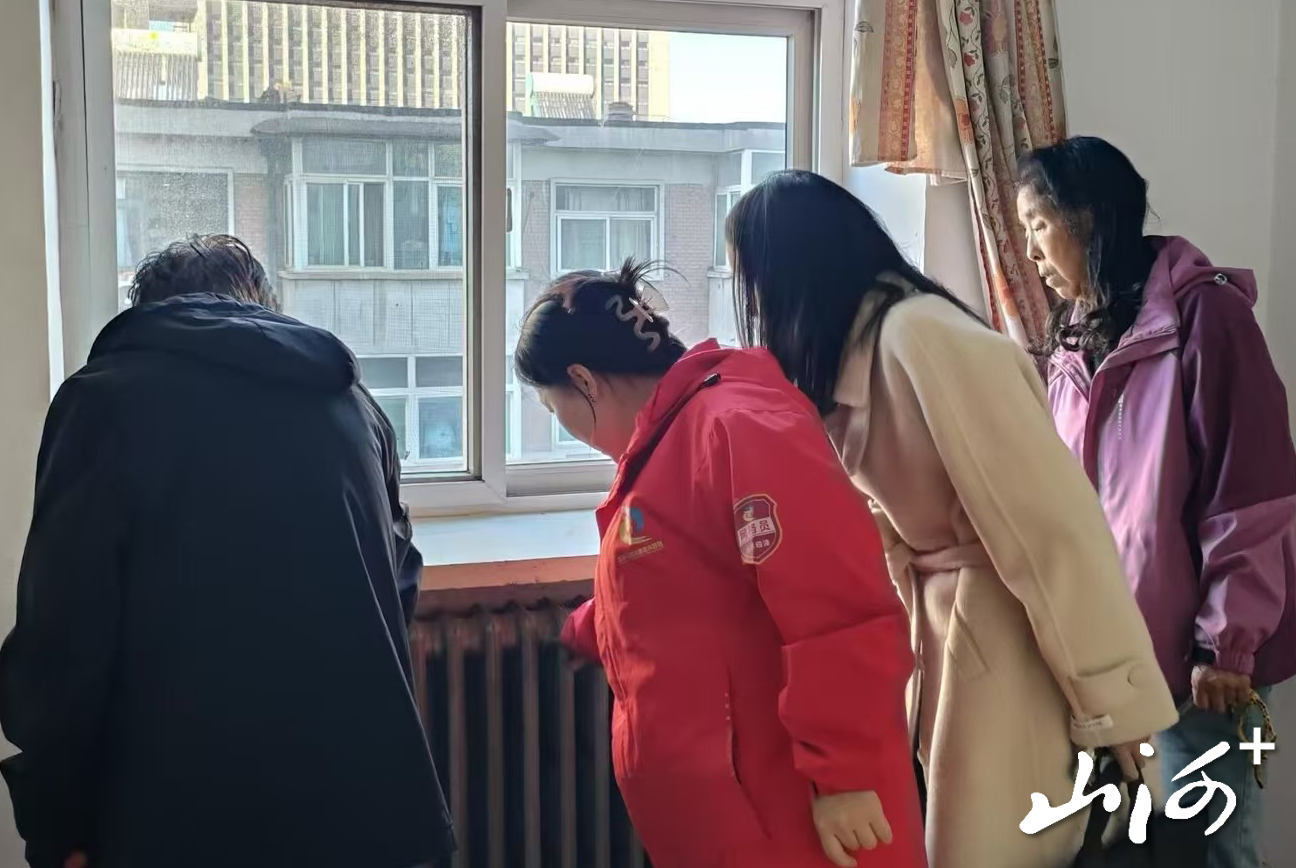微信图片_20261023173523_1019_2