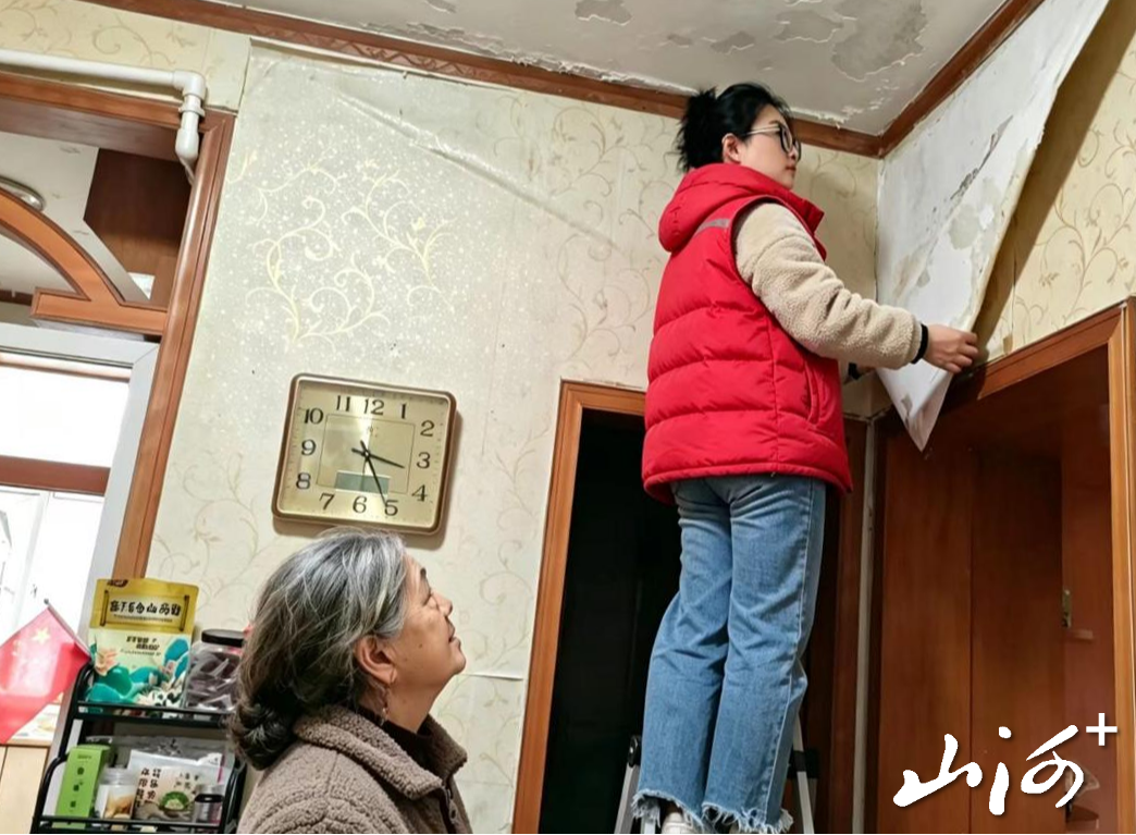 微信图片_20261023174007_571_3