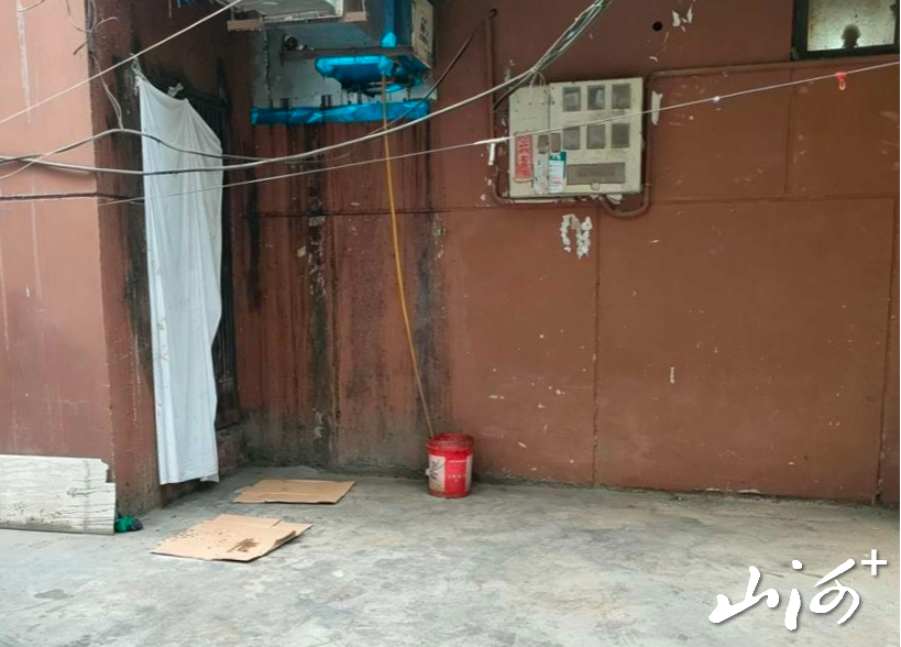 微信图片_20261023174249_574_3