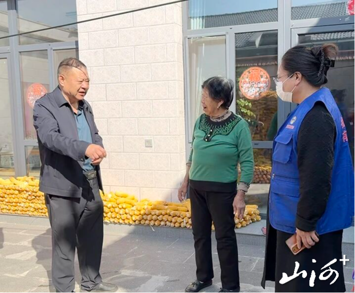微信图片_20261025160305_293_2 微信图片_20261025160305_293_2