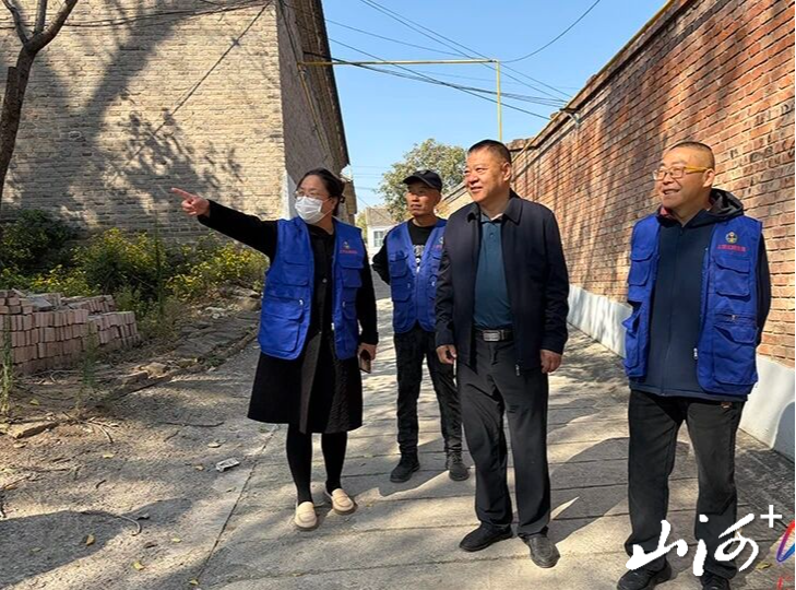 微信图片_20261025160306_294_2 微信图片_20261025160306_294_2