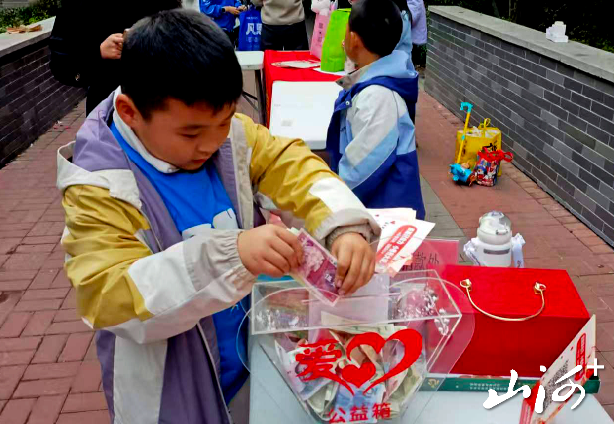 微信图片_20261026170958_594_3 微信图片_20261026170958_594_3