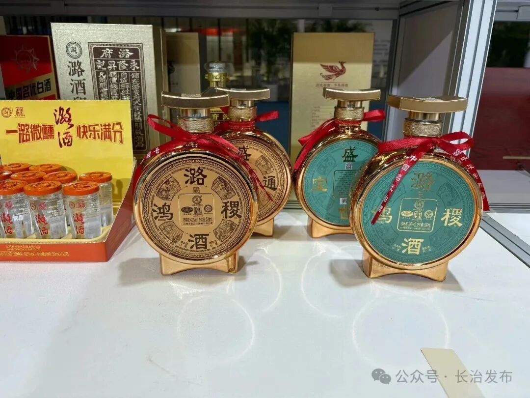 出海1.jpg