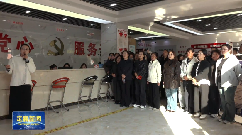 wechat_2026-10-28_110326_022
