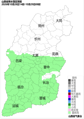 b3a68bcdb90ced7742e6ec36ed4d969a.png