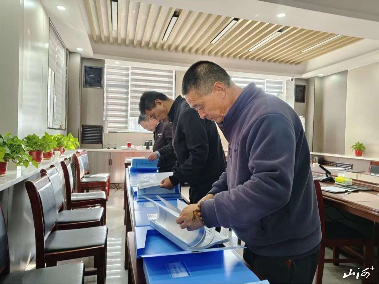 微信图片_2026-10-28_153022_936