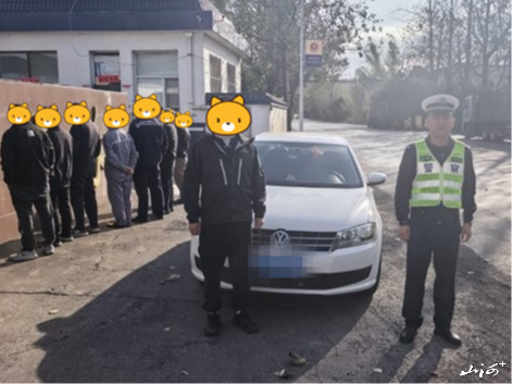 微信图片_2026-10-27_094031_075 微信图片_2026-10-27_094031_075