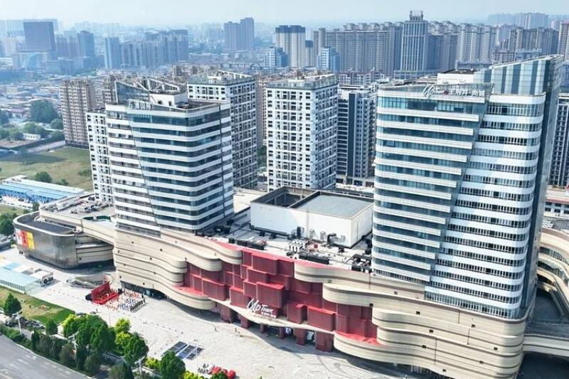 配图2