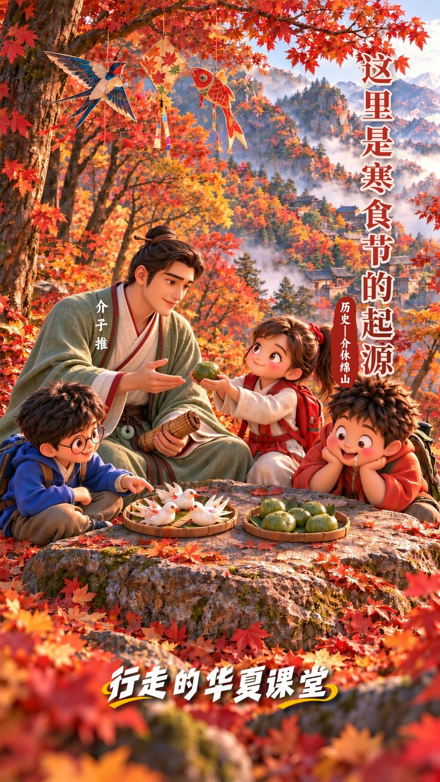 配图4