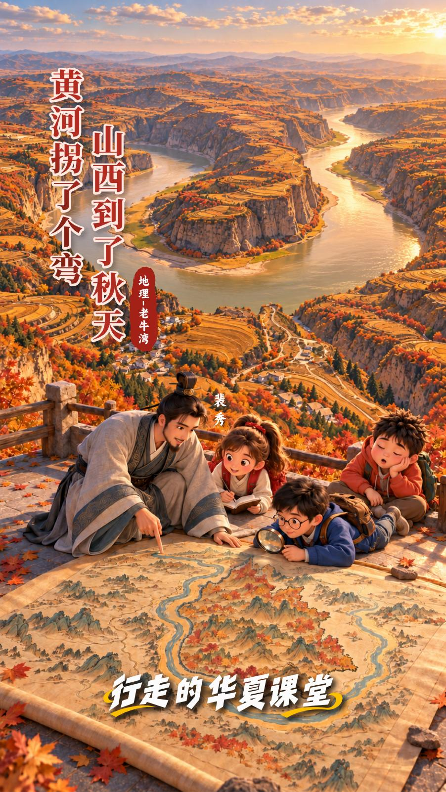 配图5