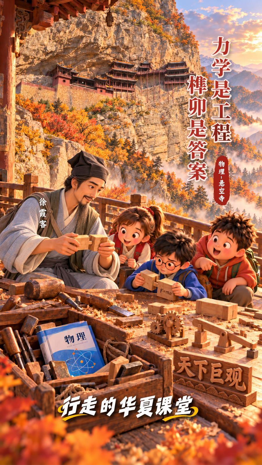 配图6
