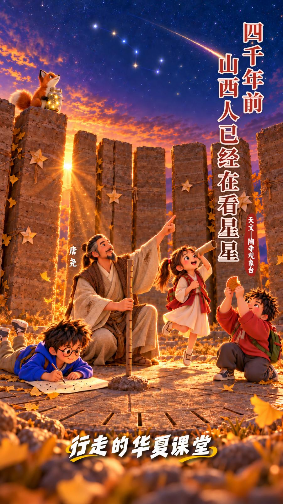 配图9