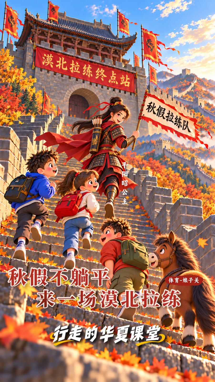 配图10